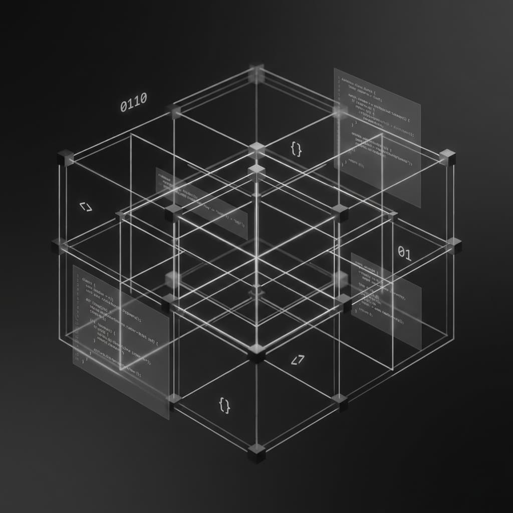 Software Development